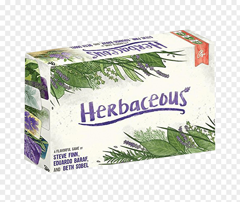 Chess Board Game Herbaceous Plant Set PNG