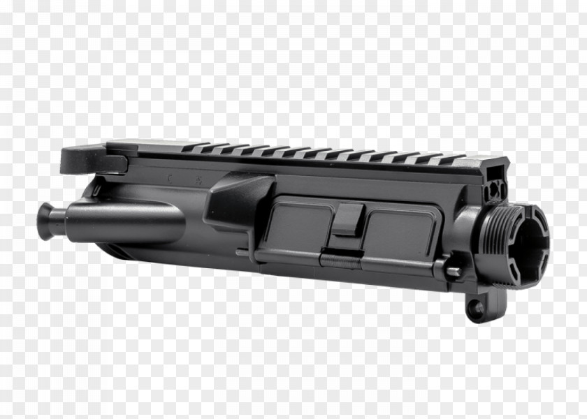 Design Gun Barrel Firearm Air PNG