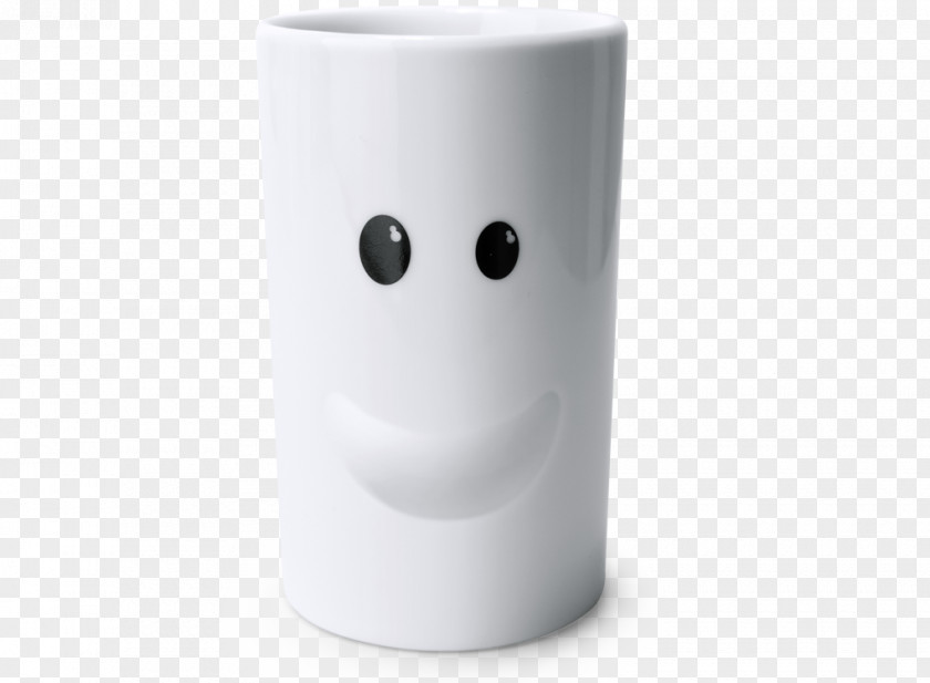 Double Happiness Coffee Cup Mug Tableware PNG