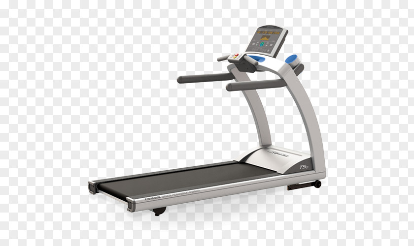 Fitness Treadmill Life T5 Precor Incorporated Physical PNG