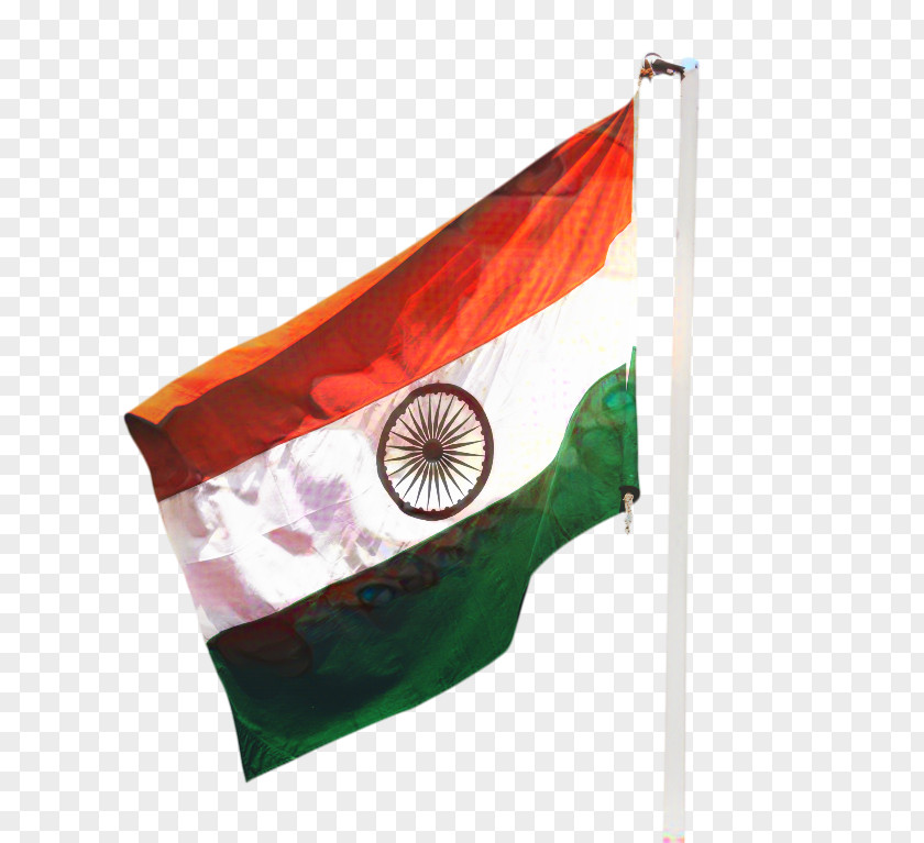 Flag Pawan Singh India Independence Day Indian PNG