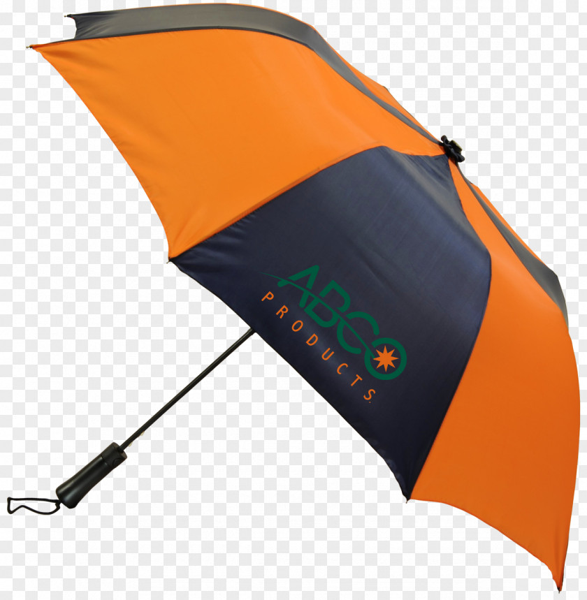 Folding Umbrella Disc Golf Online Shopping Gift Card Customer Service Supreme PNG