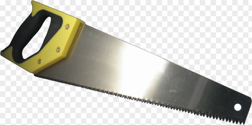 Hand Saw Image Kitchen Knife Blade Cutting Tool Spatula PNG