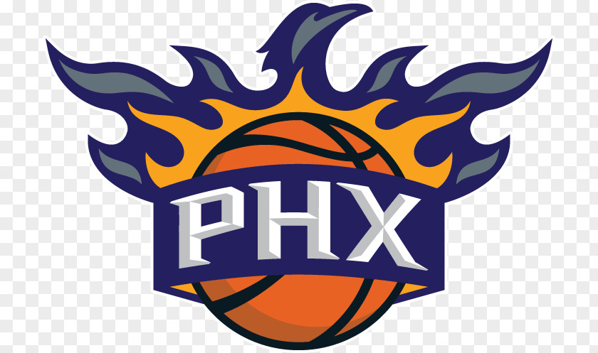 Hartford Hawks Men's Basketball 2017–18 Phoenix Suns Season NBA Los Angeles Lakers Mercury PNG