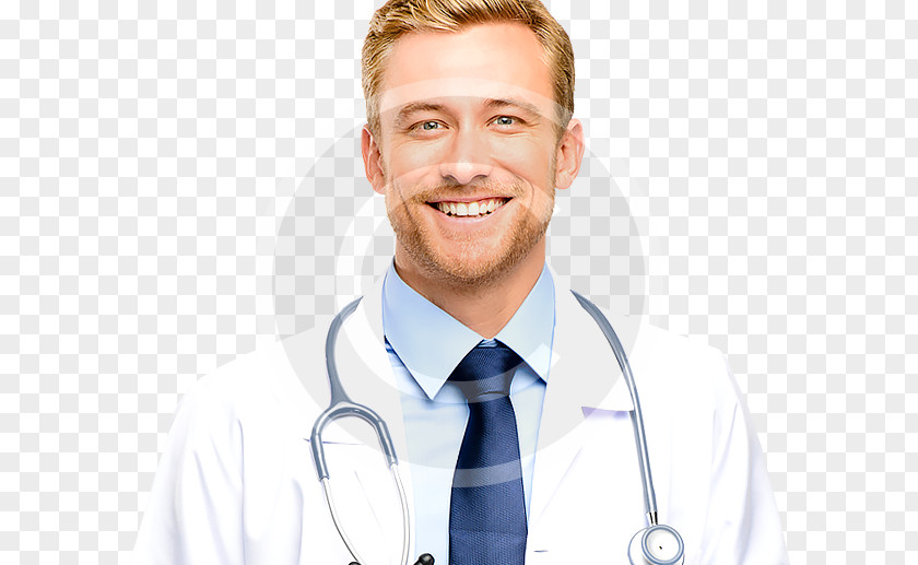 Health Medicine Care Business Stethoscope PNG