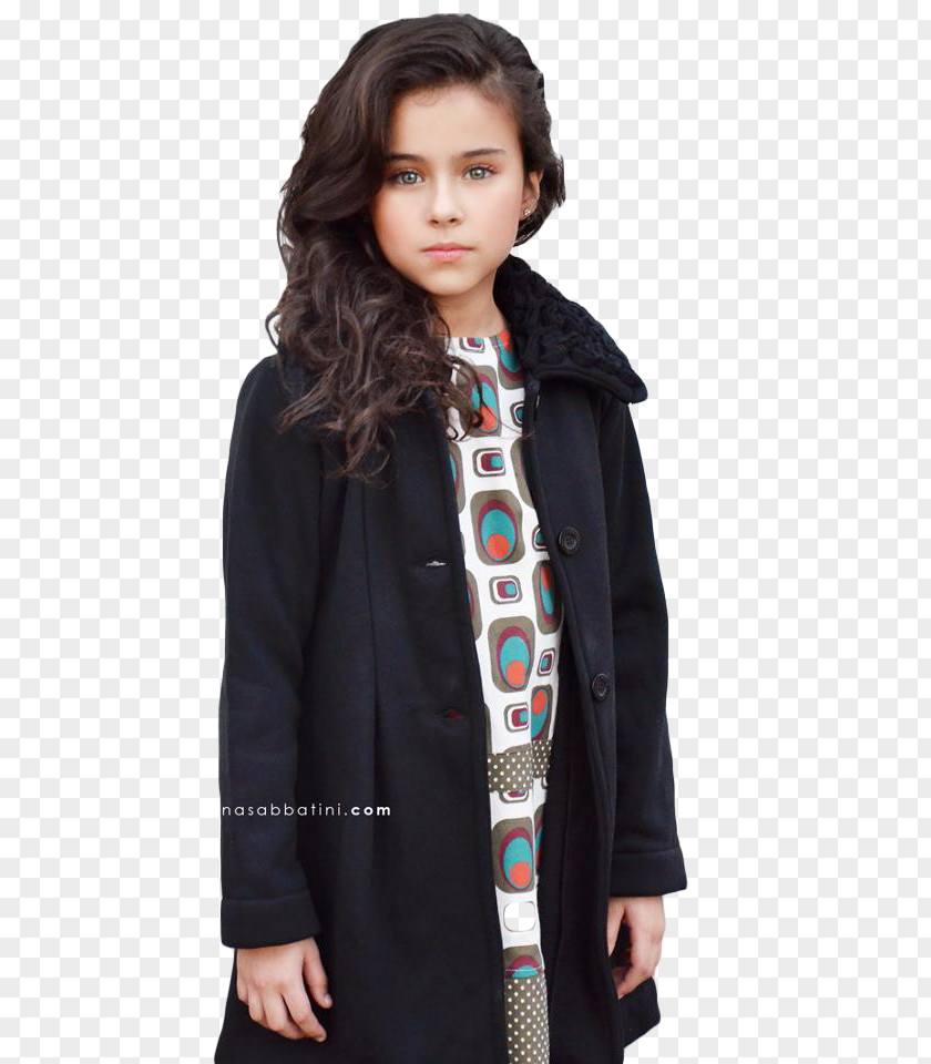 Jacket Leather Overcoat Blouse PNG
