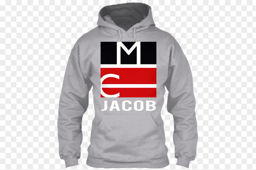 Jacob Sartorius T-shirt Hoodie Sweater Bluza PNG