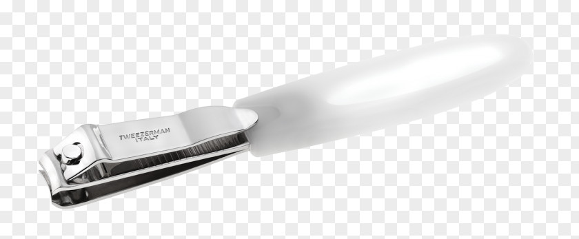 Knife Utility Knives Kitchen PNG