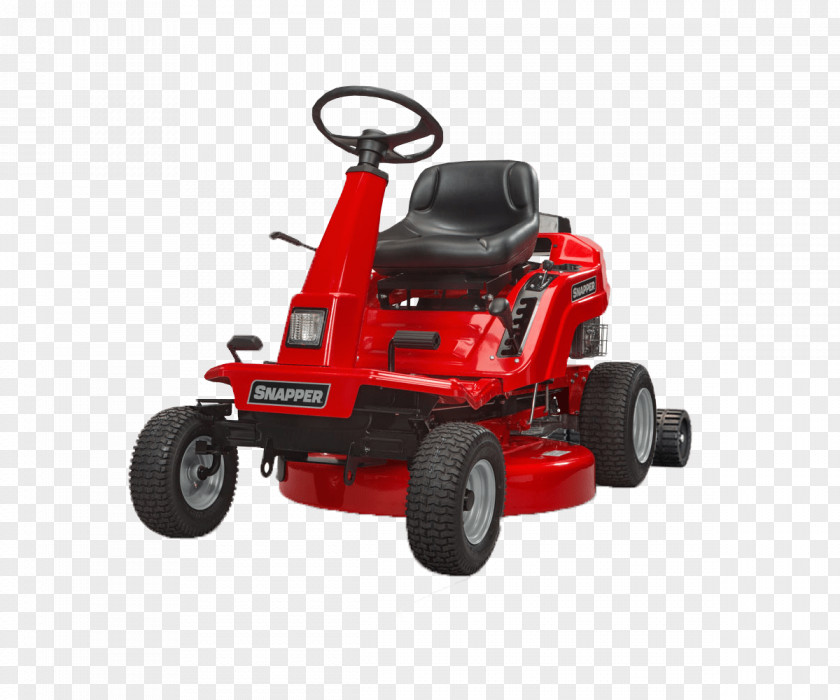 Lawn Striping Mowers Riding Mower Snapper Inc. Engine PNG