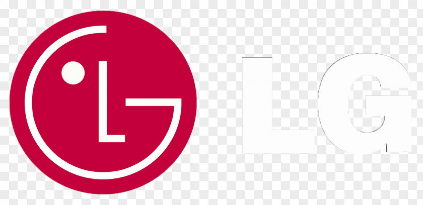 LG G5 Electronics G3 Logo Corp PNG