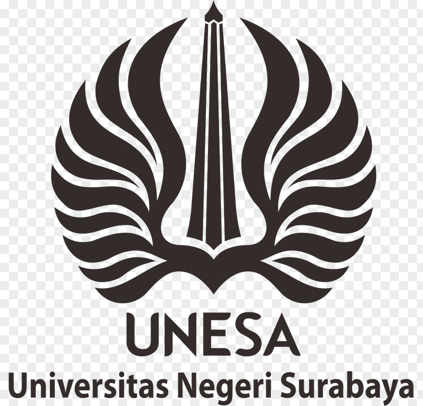 Logo Osis Smp State University Of Surabaya Lambung Mangkurat Bangka Belitung PNG