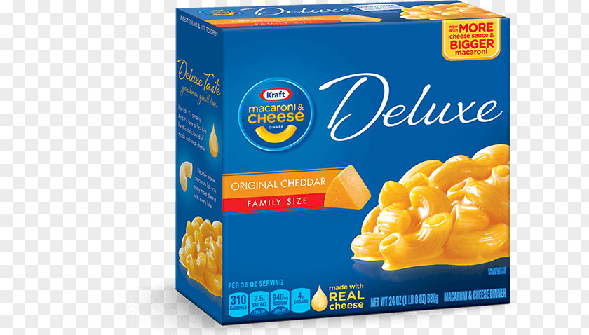 Mac N Cheese Macaroni And Kraft Dinner Vegetarian Cuisine Pasta PNG