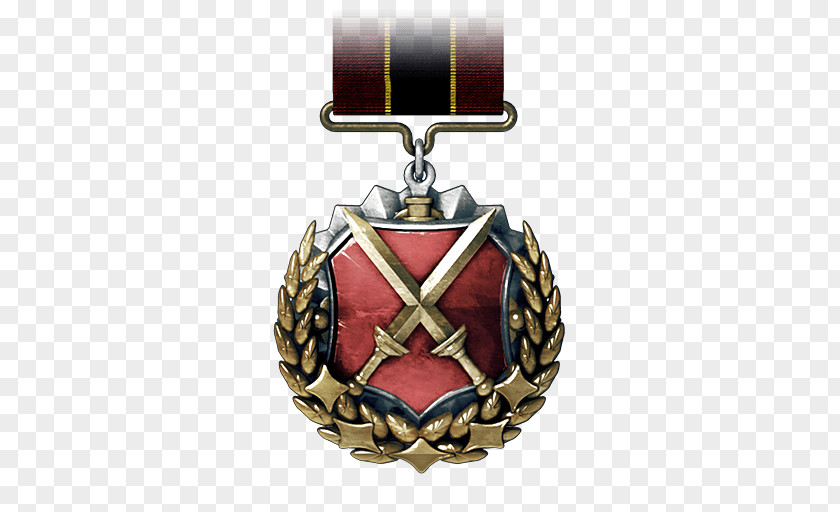 Medal Battlefield 3 Of Honor: Warfighter 4 PNG