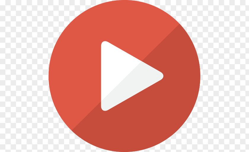 Movie Player Cliparts YouTube Icon PNG