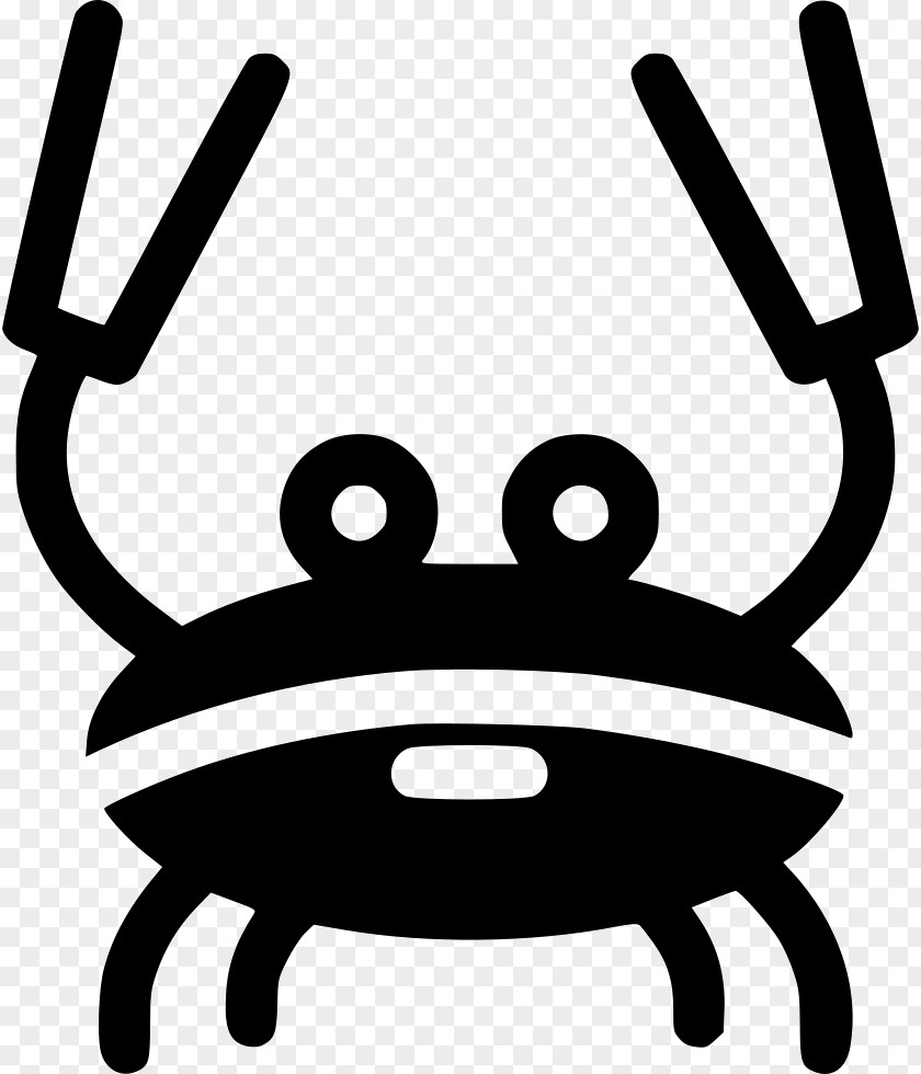 Mrcrab Icon Clip Art Cartoon Line Animal PNG