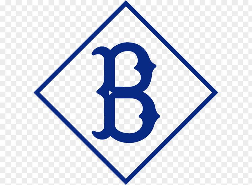 New York Giants Los Angeles Dodgers Brooklyn Ebbets Field MLB Nets PNG