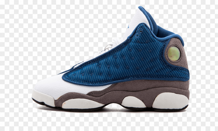 Nike Sports Shoes Air Jordan 13 Men's Retro PNG