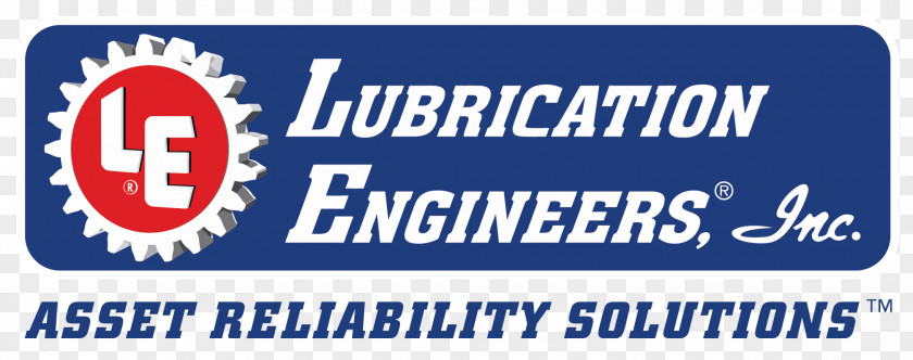 Oil Lubrication Engineers Germany GmbH Lubricant Society Of Tribologists And Grease PNG