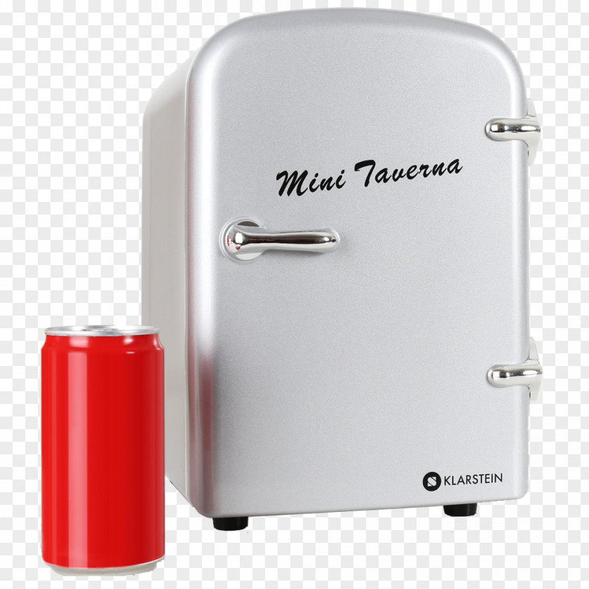Refrigerator Home Appliance Minibar Freezers Cooler PNG