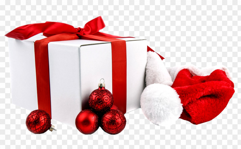 Santa Claus Canterbury Christmas Day Craft & Bake Sale And Holiday Season PNG