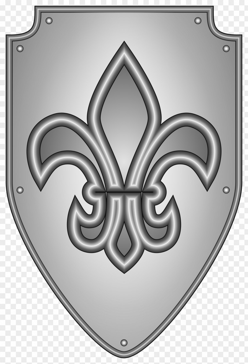 Shield Middle Ages Clip Art Knight Illustration PNG