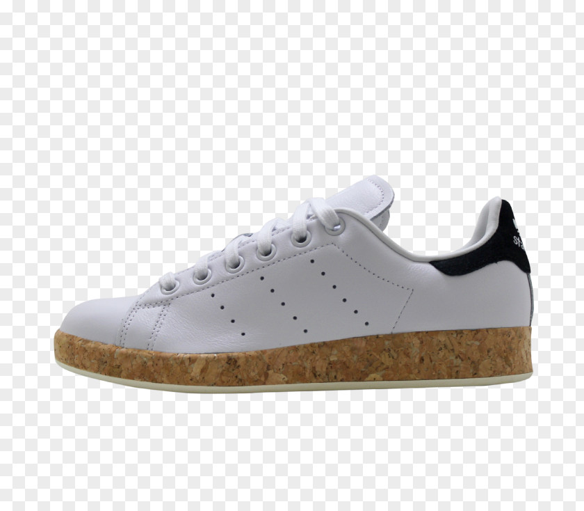 Stan Smith Sneakers Skate Shoe Suede Sportswear PNG