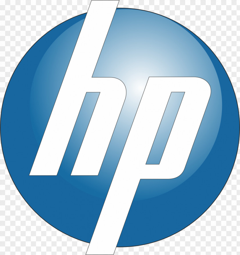 Symbol Hewlett-Packard Logo Hewlett Packard Enterprise Desktop Wallpaper PNG