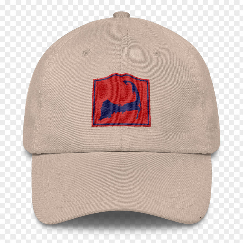 T-shirt Hat Cap Clothing Chino Cloth PNG