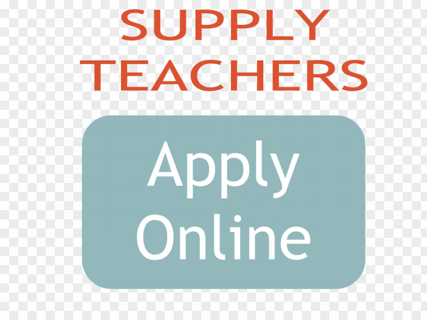 Teacher Recruitment Apple HomePod Company Marketing Font PNG