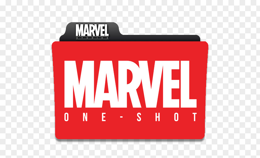 Thor Marvel Cinematic Universe Studios Logo Comics PNG