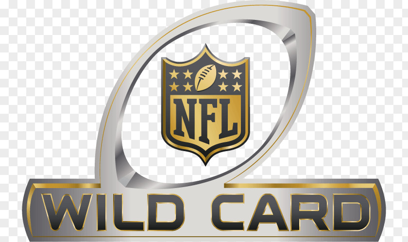 AFC–NFC Pro Bowl 2017–18 NFL Playoffs 2016–17 Major League Baseball Wild Card Game Kansas City Chiefs PNG