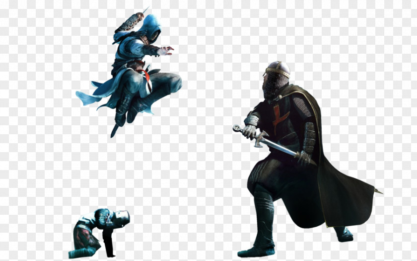 Assassination Graphic Assassin's Creed III: Liberation Creed: Revelations IV: Black Flag Video Games PNG