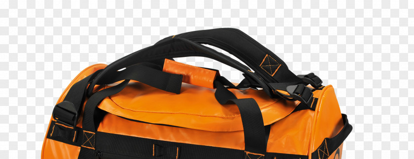 Bag Duffel Bags Coat Handbag PNG