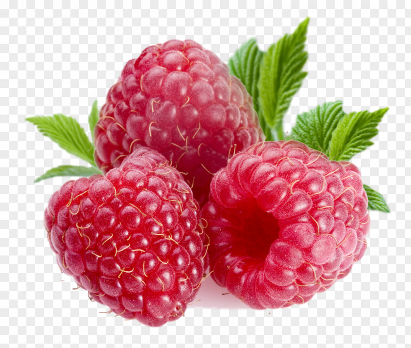 Blackberry Rubus Strawberry PNG