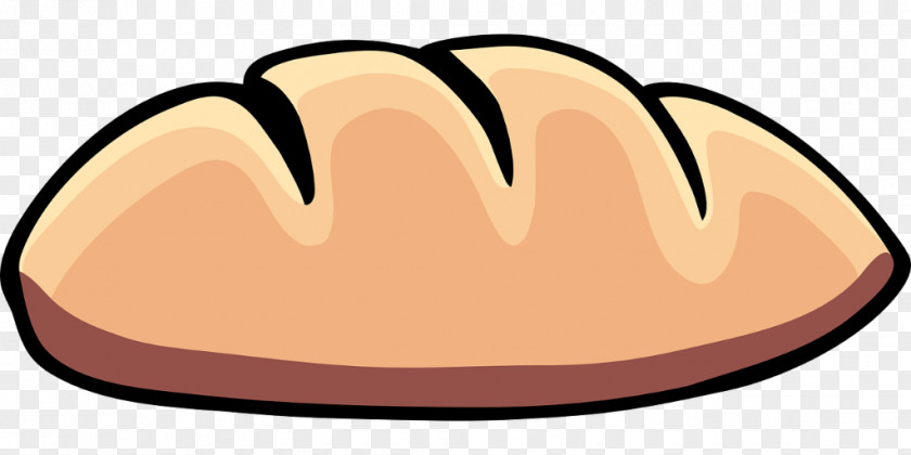 Bread Logo Garlic Hamburger Pumpkin Cornbread Clip Art PNG