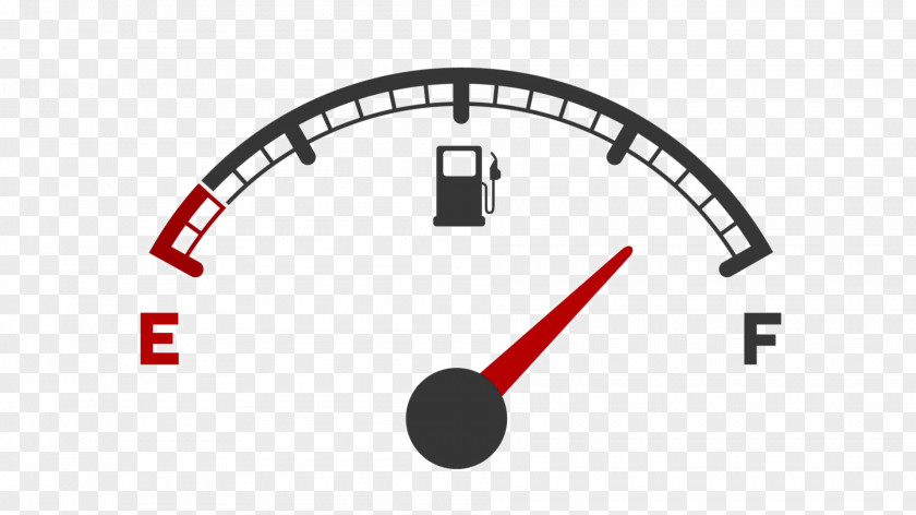 Car Fuel Gauge Clip Art Vector Graphics PNG