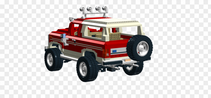 Car Model Truck Bed Part Jeep Motor Vehicle PNG