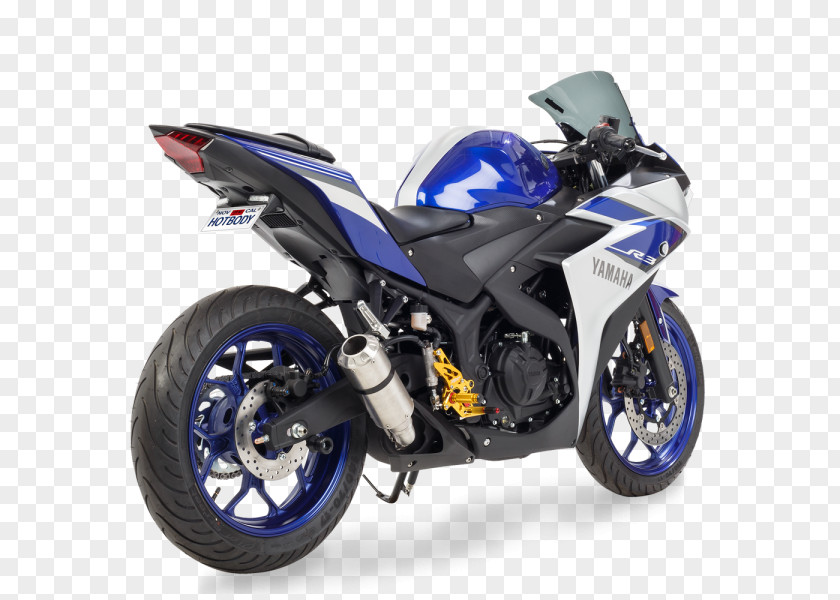 Car Yamaha YZF-R3 Tire YZF-R1 Motor Company PNG