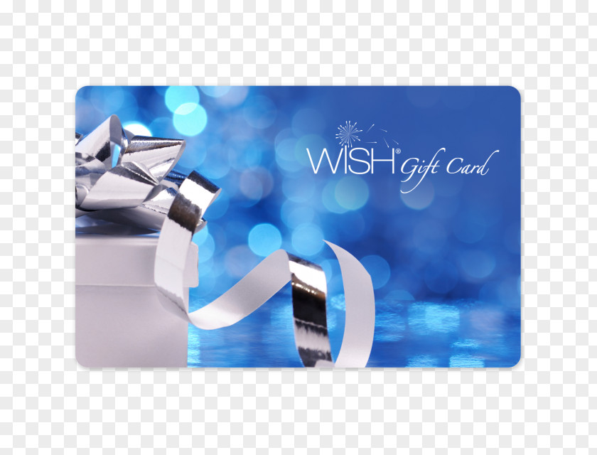 Card Vouchers Gift Woolworths Group Discounts And Allowances Retail PNG