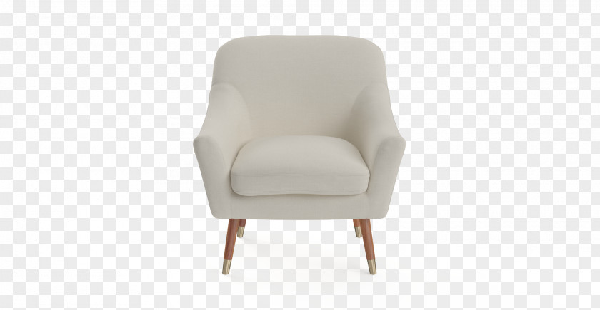 Chair Comfort Armrest PNG