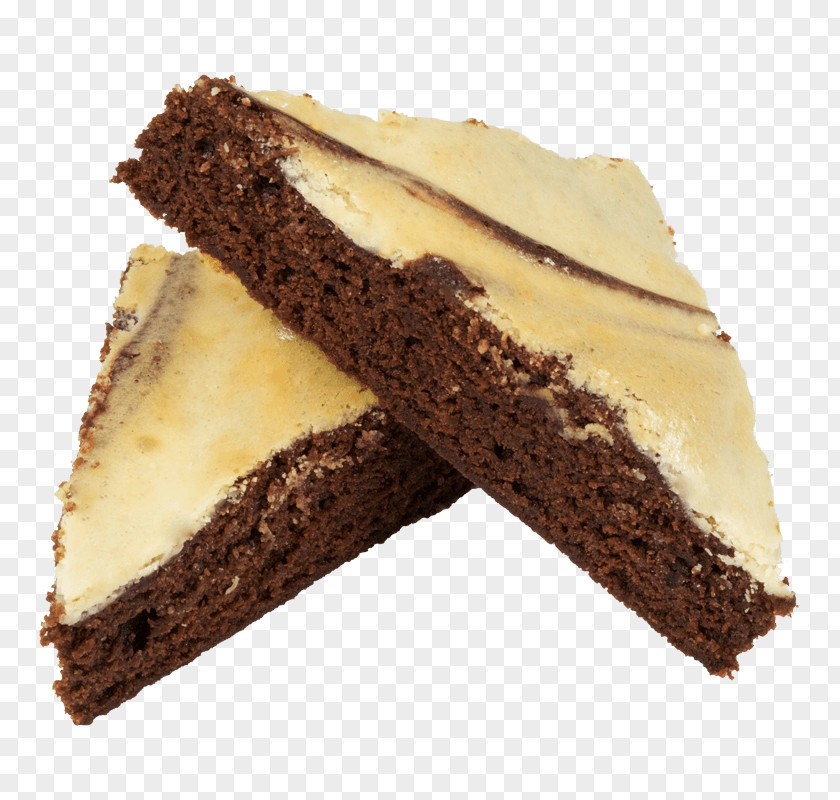 Cheesecake Chocolate Brownie Flourless Cake PNG