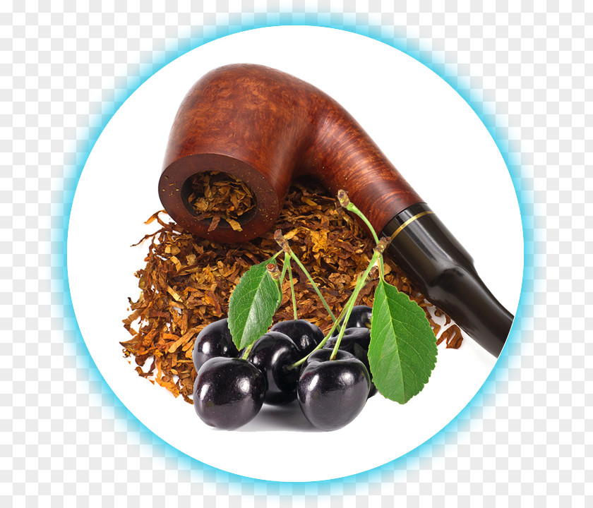 Cigarette Tobacco Pipe Smoking PNG