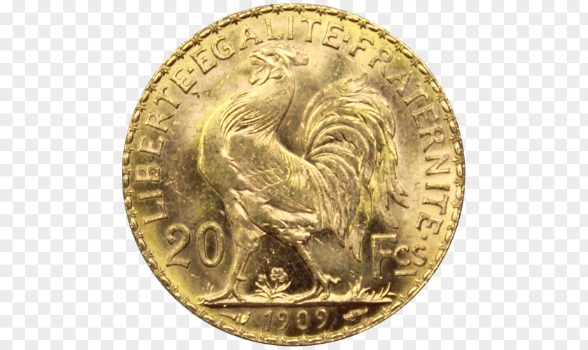 Coin Gold Silver Currency PNG