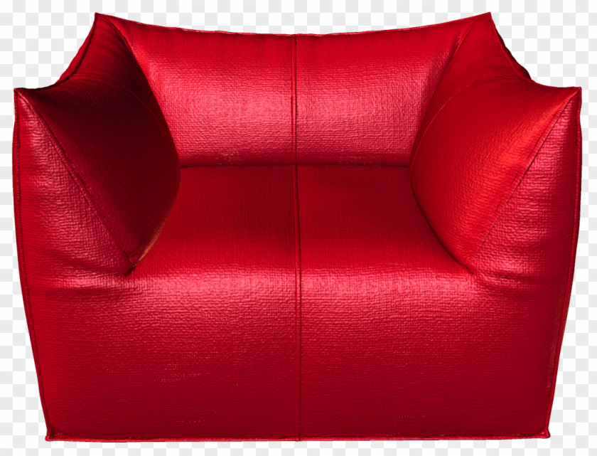 Couch Chair Blog PNG