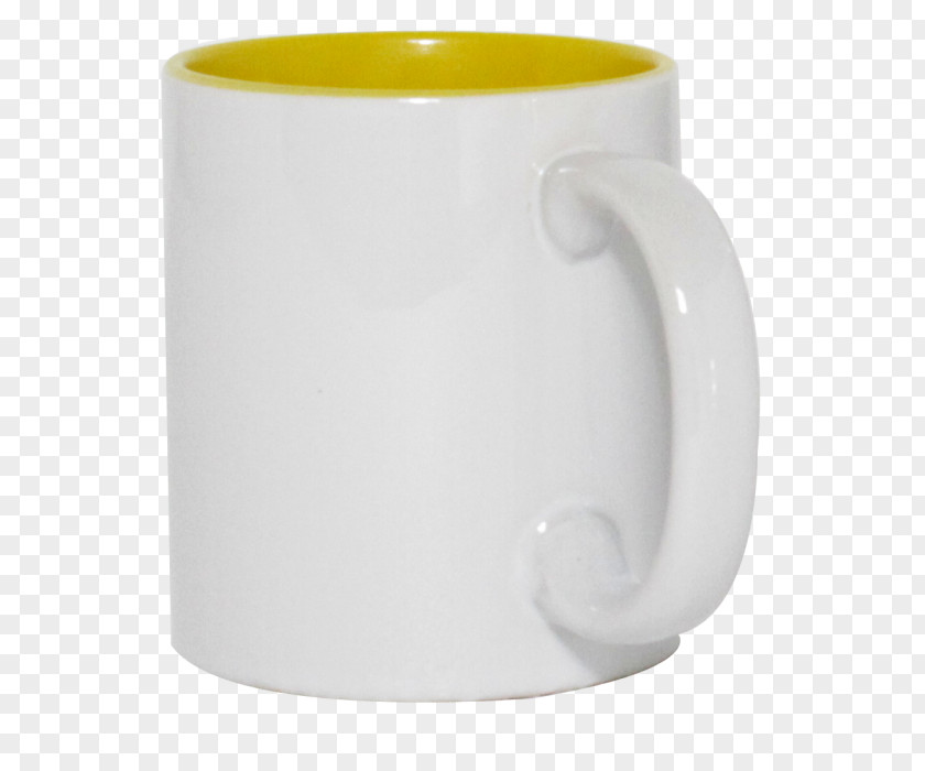 Cup Coffee Mug PNG