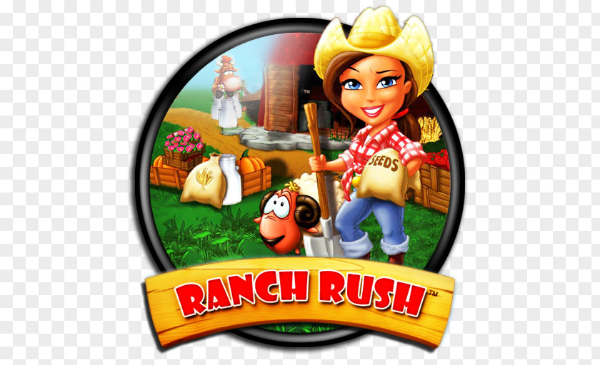DJ Poster Ranch Rush Food Toy Recreation Mumbo Jumbo PNG
