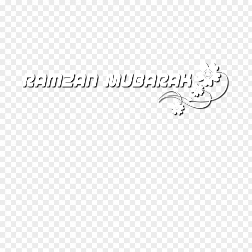 Eid Mubarak Lantern Logo Font Paper Brand Line PNG