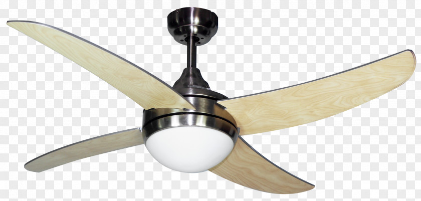 Fan Ceiling Fans Room PNG