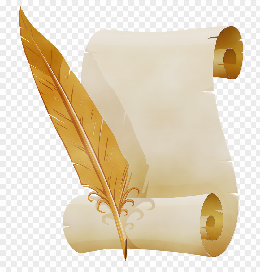 Feather PNG