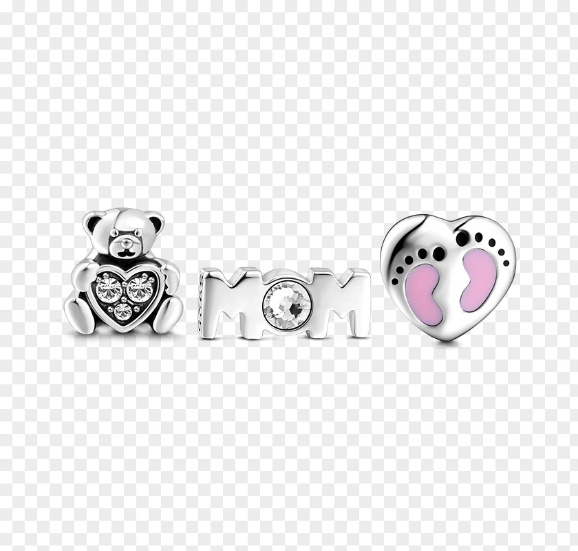 Floating Gift Earring Jewellery Pandora Necklace Price PNG